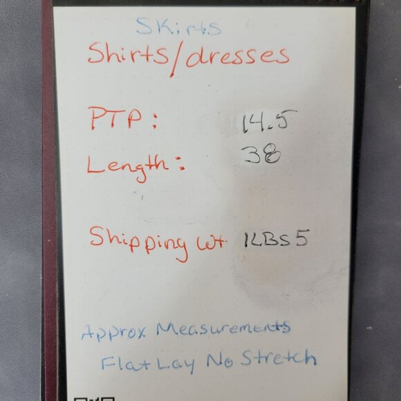 London Times Womens 10 Blue Green Paisley‎ Babydoll Y2K Boho Retro Midi Dress - Picture 5 of 10